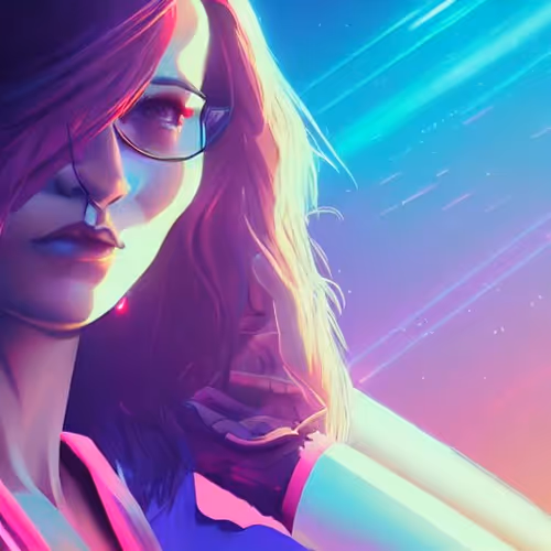 Item #15073448633366271039701344294262466699028016473396876866331016351187128549377 Media