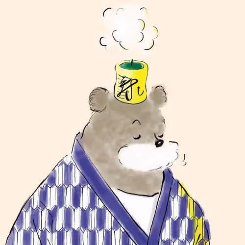 54645296973182305582321177950393073835780711987800497965963754810866204147713