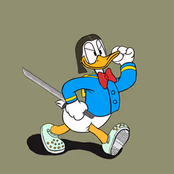 36260561940727915815779605343249861909338351910318912545566219187993947668481