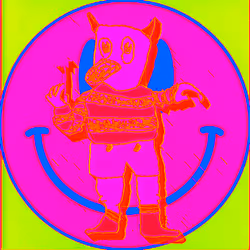 30385253887073932100288315104104098490583734846307282327082016678130862784513