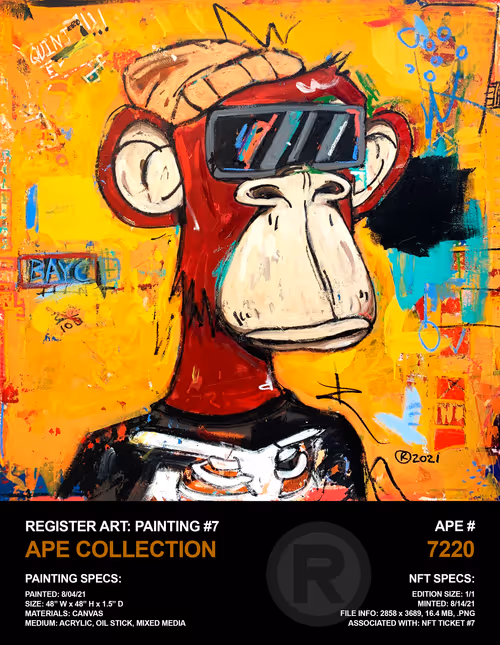 Item #97359273695713558147944079693439702117694925688285342706215868407052953976833 Media