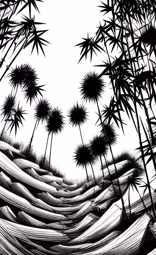 Item #73633098031128498041463970675466513214164661383708056531427417086500758618113 Media