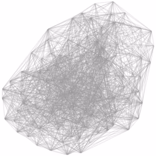 89594862082126420629070504446161689217200001316005458464362063289874519162881