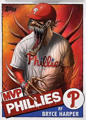 Item #29977482060326770358706947317073862976205156068026104905134768904546193244161 Media