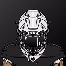 84107798496800181926810275449663074968827433321751566007374417814133200125953