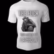 JustRockIT