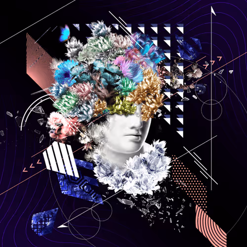 kkk_design Collection