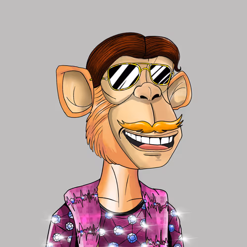 Item #6164619025675468226704801389918950022897543154894181624438727673749375549441 Media