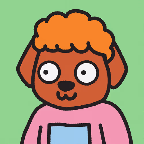 Item #51396316264699965408189410264361337647726359208218575716298293686841370476545 Media