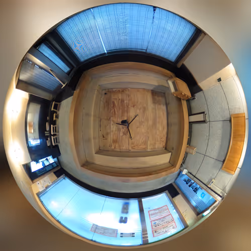 Item #85609240710973135230976347674677612252797211921103835166901622313693338402821 Media