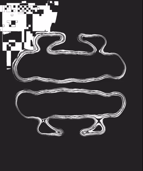 Item #4658843219537927274282556133210916266666538355882528421796578063351837360129 Media