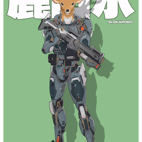 115675656792730929483544921660991862564559146182201717094656322104610275721217