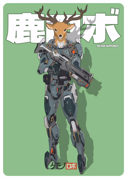 Item #115675656792730929483544921660991862564559146182201717094656322104610275721217 Media