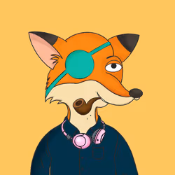 66406747123743156841746366950152533278033835913591691491127081933667550887937