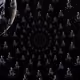 28483812974382314435805004586865946829974265881752639681954660723158927015937