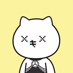 115494162085466012364245745410608446581075496673497953730981770010076454584321