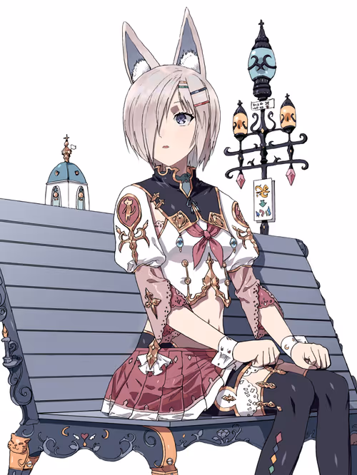 Item #66387551410902495046769970240300293549752805137494185402095422791967850889217 Media