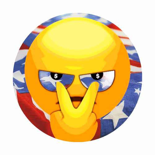 Item #70049909835058718726065732841684569185647787858961346497219028137136445456385 Media