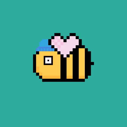 Item #71717022530002050419083707229085277535361362475189094295989788787295142281217 Media