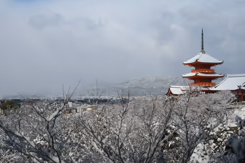 Item #82128306357763875677992979084533453962815137074133455862851432426415927066625 Media