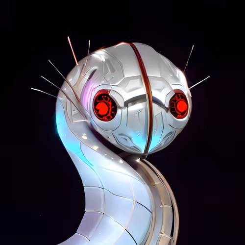 Item #39214820802891281633422158611505684899525221275344544390400593202426039762945 Media