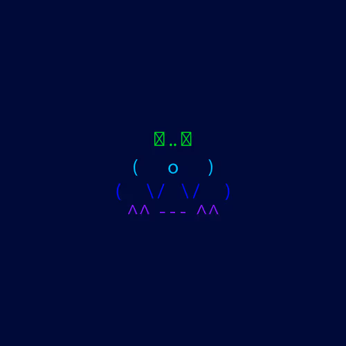 Item #45292183468529842661038900674307984302309816416818966472143475840801954594817 Media