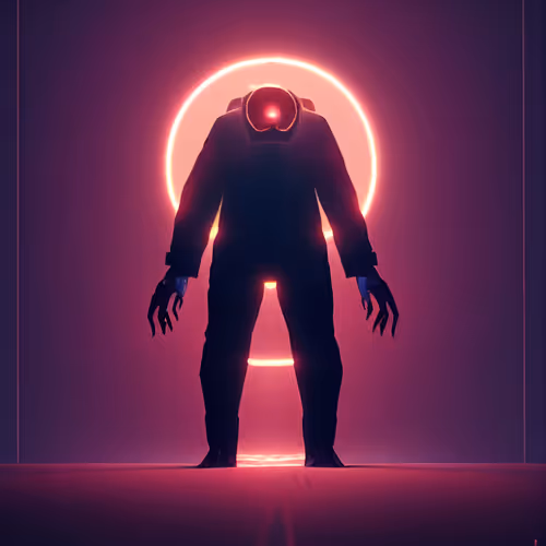 Item #58563846468951219922018660501570937628849486119627700484566323195751321042945 Media