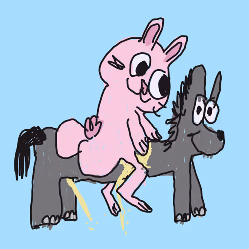 Item #103558757456507769384393422270054722394418671692973702251220159408237747109889 Media