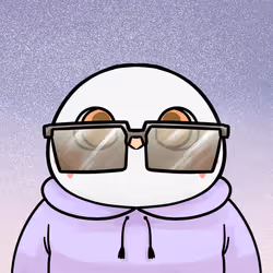 33038537950466708421800937563176807726955710296331897522660396632006650232833