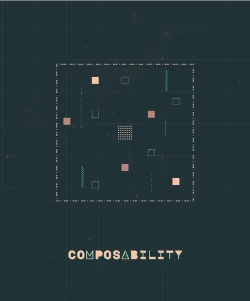 Item #96606316059400158751950026351345836263526499679125449042645526926870081175555 Media