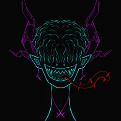 65004955108011105224360858969774153216146640790533215020746739929140644806657