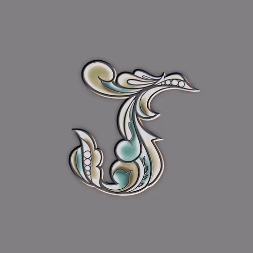 Item #20516930189291524878705665080271994115313888276548074108771028308124218949633 Media