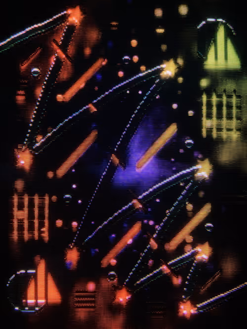 Item #37633375105084141808734076926976858131177755205444853381302740095042544730118 Media