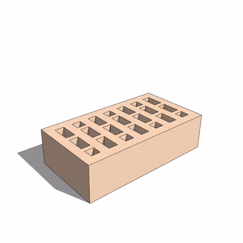 Item #51997093310098602708151540712218027410225099730941791216342786595037133144065 Media