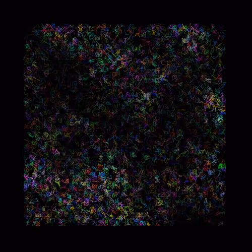 Item #12032733712256437664215437925069129638151898554142308319368359006000077864961 Media