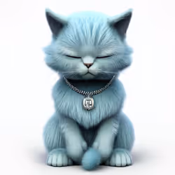 71377863435200165538337598426005709057405848552537617559796637372376663719937