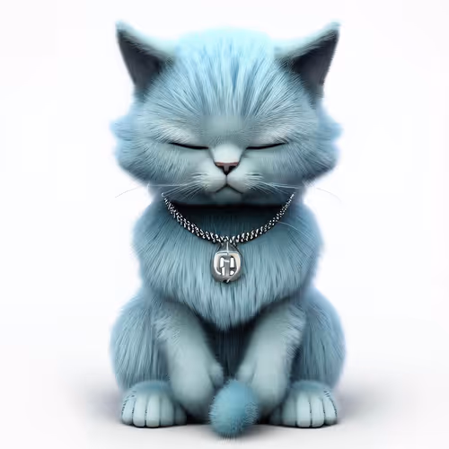 Item #71377863435200165538337598426005709057405848552537617559796637372376663719937 Media