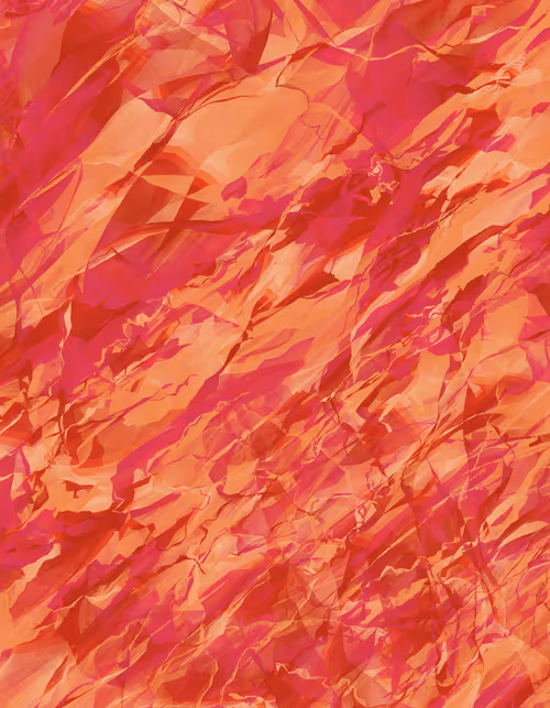 Item #42015023864807622405517780323902529586264279979615997183089230285127888666625 Media