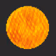 54631934323154952881564683858651486142242522283354848459198108466201453658113