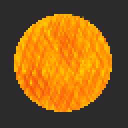 Item #54631934323154952881564683858651486142242522283354848459198108466201453658113 Media