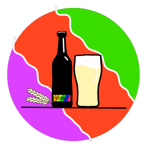 Item #45169947504509353487186464283547734976439975543584067913719275022182453870593 Media