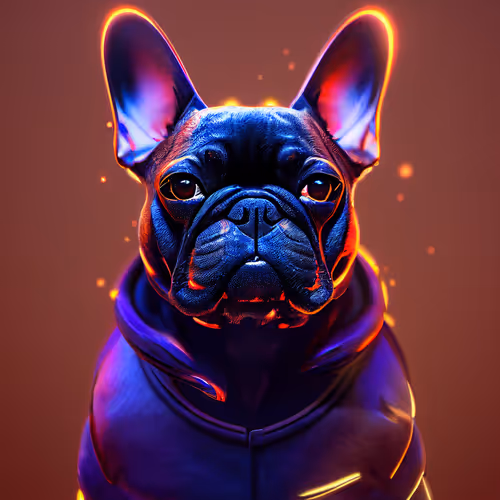 Item #36738742390480488678559833898161223827678408974851231424069847863000618237953 Media