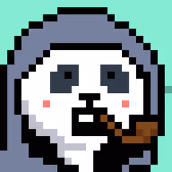 98593865113782399183522135183753787781182163291069425486901776282283212275713