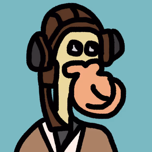 95898224958791824051723161055447211838172322425327097525987491058941742284801