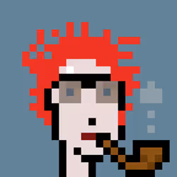 22772742530994404283160777428808967546850895120671873777941366422346900963329