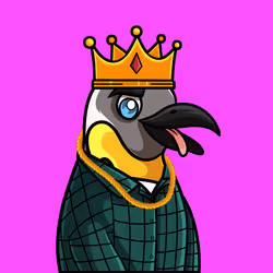 114122555173193702355759583283094115134894123262659606331662766801464160419841