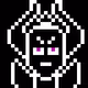 12611306745279568699554457137526437284929775222621319299426569851160689115137