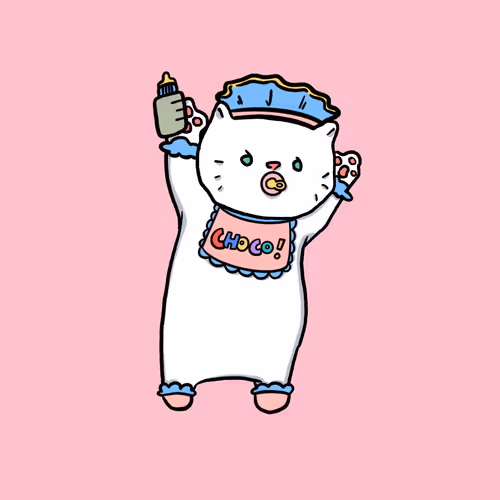 Item #106153037603070889765755919417923909114574158855602478237843744820054760357889 Media