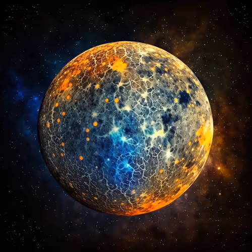 Item #19141784027834641191820762326434698682225856738689146383854386209406930911233 Media