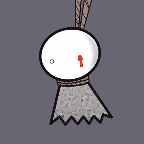 Item #112838517151553544514870832863935970854371507351755624943828051118542399995905 Media